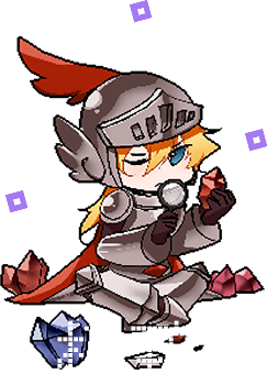 jizhi