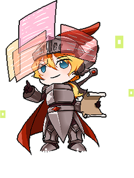 qingxi