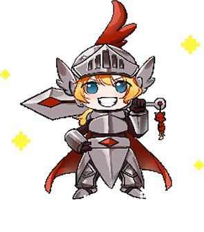 tancheng