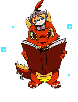 youpanduanli