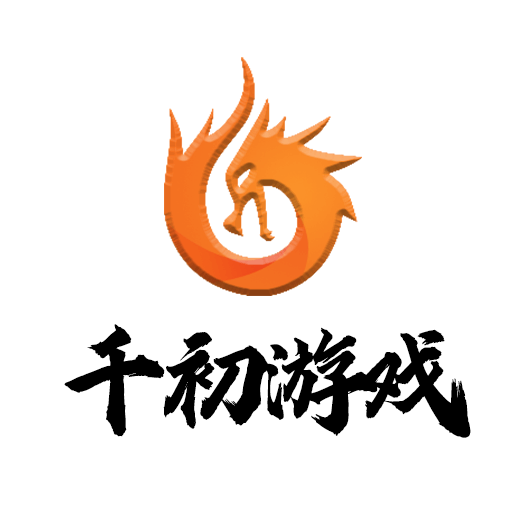 footerLogo